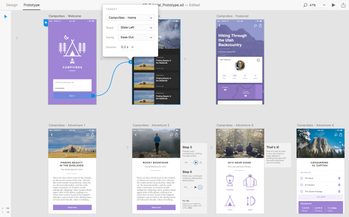 15062700562016-04-02-adobe-xd-from-a-digital-ui-ux-designer-perspective-8